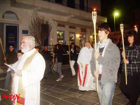 2008.12os 5.a.Nikolaos 026